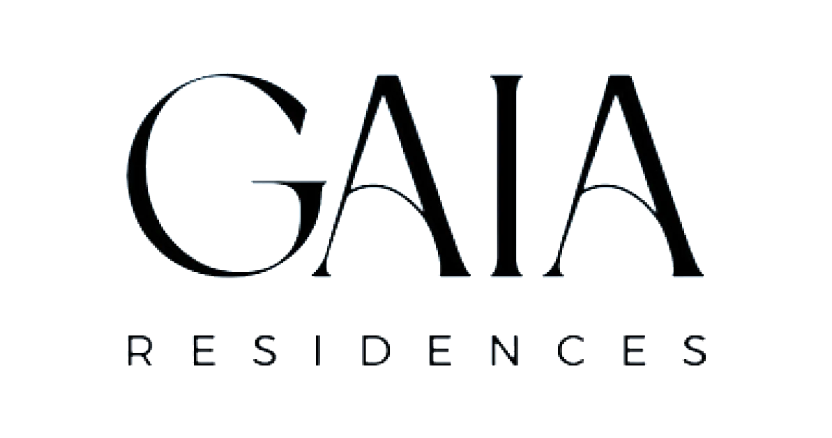 BPTP GAIA Residences logo